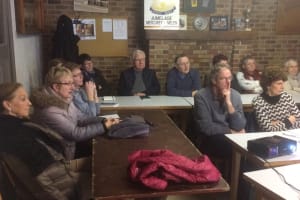 2018-01-Les-Gestes-018