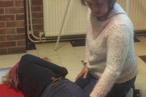 2018-01-Les-Gestes-021