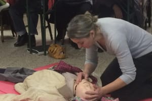 2018-01-Les-Gestes-023