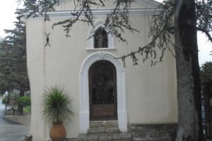2018-02-Menton-Nice-007