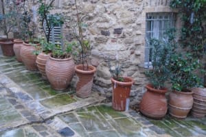 2018-02-Menton-Nice-009