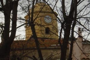2018-02-Menton-Nice-013