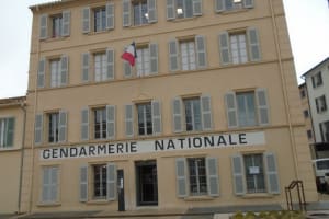 2018-02-Menton-Nice-014