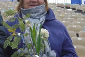 2018-02-Menton-Nice-021