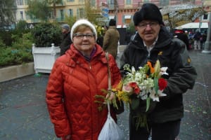 2018-02-Menton-Nice-026