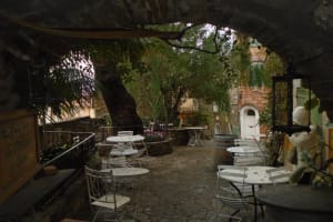 2018-02-Menton-Nice-030