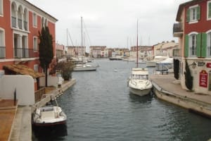2018-02-Menton-Nice-032