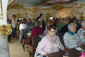 2018-02-Menton-Nice-039