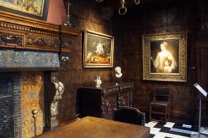 2018-04-Anvers-008