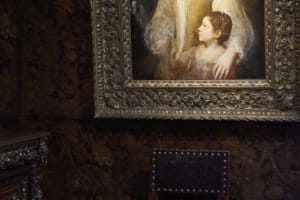 2018-04-Anvers-009