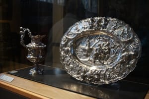 2018-04-Anvers-010
