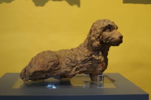 2018-04-Anvers-011