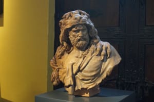2018-04-Anvers-012