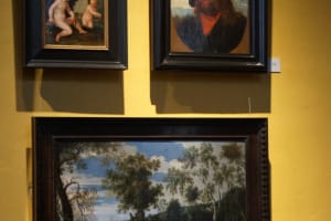 2018-04-Anvers-014