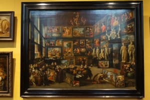 2018-04-Anvers-015