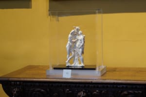 2018-04-Anvers-016