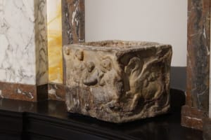 2018-04-Anvers-018