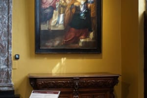 2018-04-Anvers-020