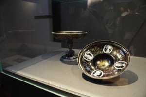 2018-04-Anvers-024