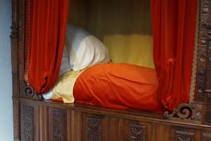 2018-04-Anvers-027