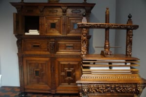 2018-04-Anvers-028