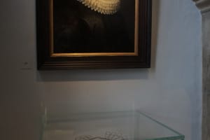 2018-04-Anvers-029