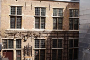 2018-04-Anvers-030