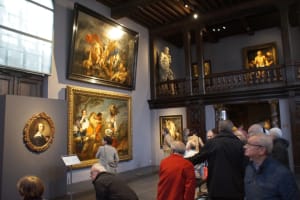 2018-04-Anvers-033
