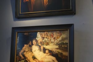 2018-04-Anvers-034