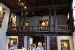 2018-04-Anvers-035