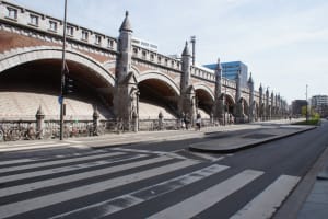 2018-04-Anvers-040