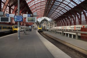 2018-04-Anvers-042