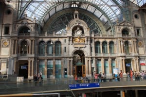 2018-04-Anvers-043