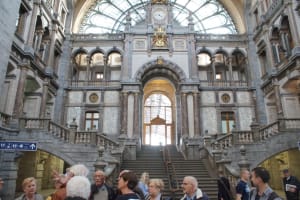 2018-04-Anvers-044