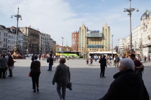 2018-04-Anvers-045
