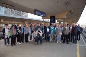 2018-04-Anvers-049