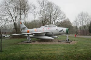2018-04-Florennes-002