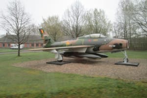 2018-04-Florennes-003