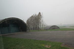 2018-04-Florennes-006