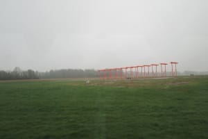 2018-04-Florennes-007