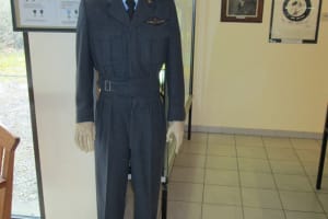 2018-04-Florennes-009
