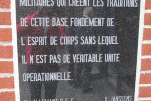 2018-04-Florennes-011