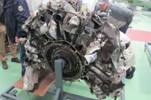 2018-04-Florennes-013