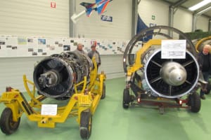 2018-04-Florennes-017