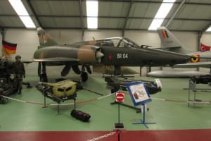 2018-04-Florennes-020