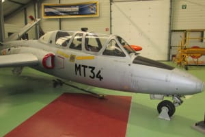 2018-04-Florennes-022