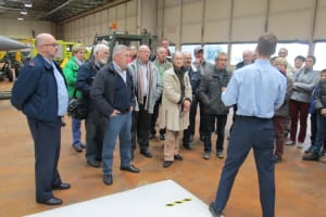 2018-04-Florennes-023