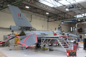 2018-04-Florennes-025