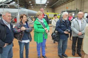 2018-04-Florennes-027
