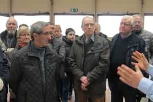 2018-04-Florennes-028